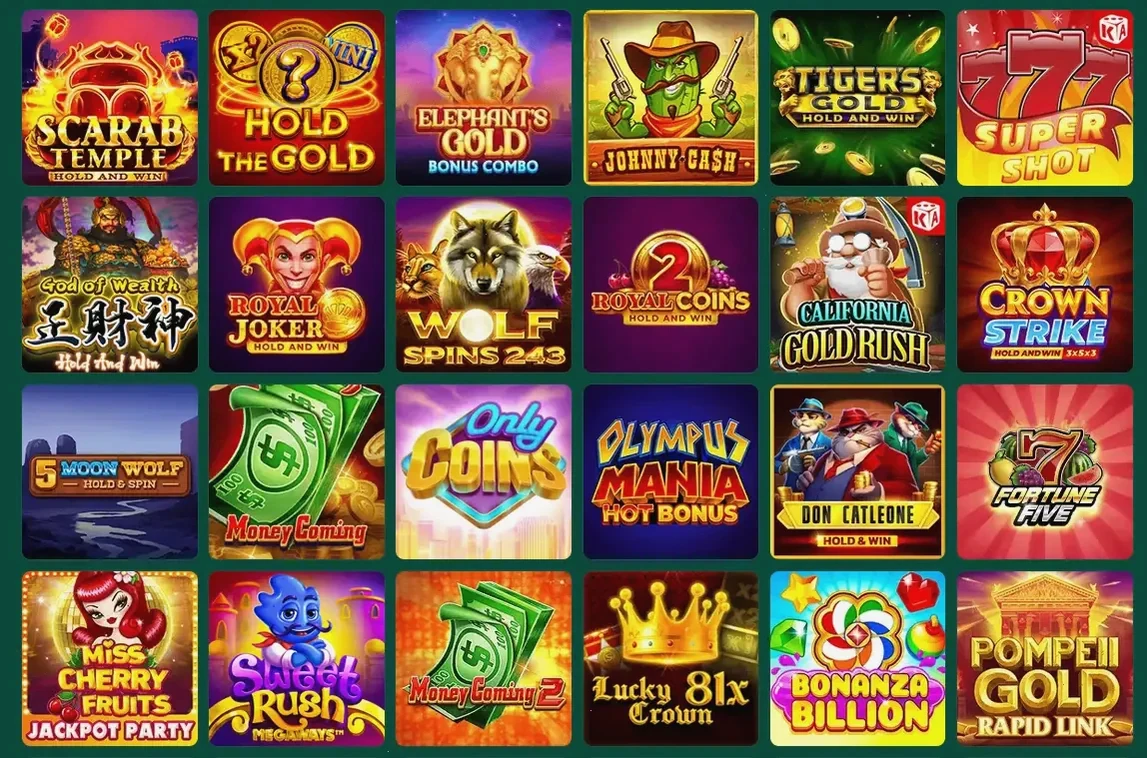 Datenschutz und Sicherheit bei Goldenpanda Casino